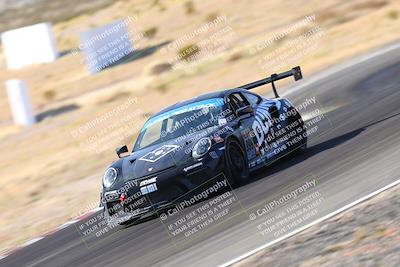 media/Dec-09-2023-Speed Ventures (Sat) [[3b2b1547b6]]/1-Red/session 2 turn 6/